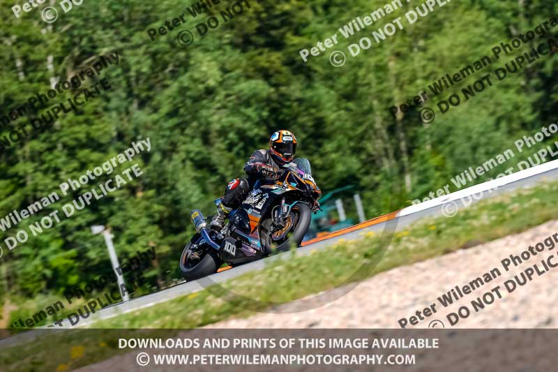 Brno;event digital images;motorbikes;no limits;peter wileman photography;trackday;trackday digital images